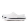 Crocs Crocband 11016-100 Crocs Crocband 11016-100