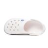 Crocs Crocband 11016-100 Crocs Crocband 11016-100