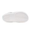 Crocs Crocband 11016-100 Crocs Crocband 11016-100