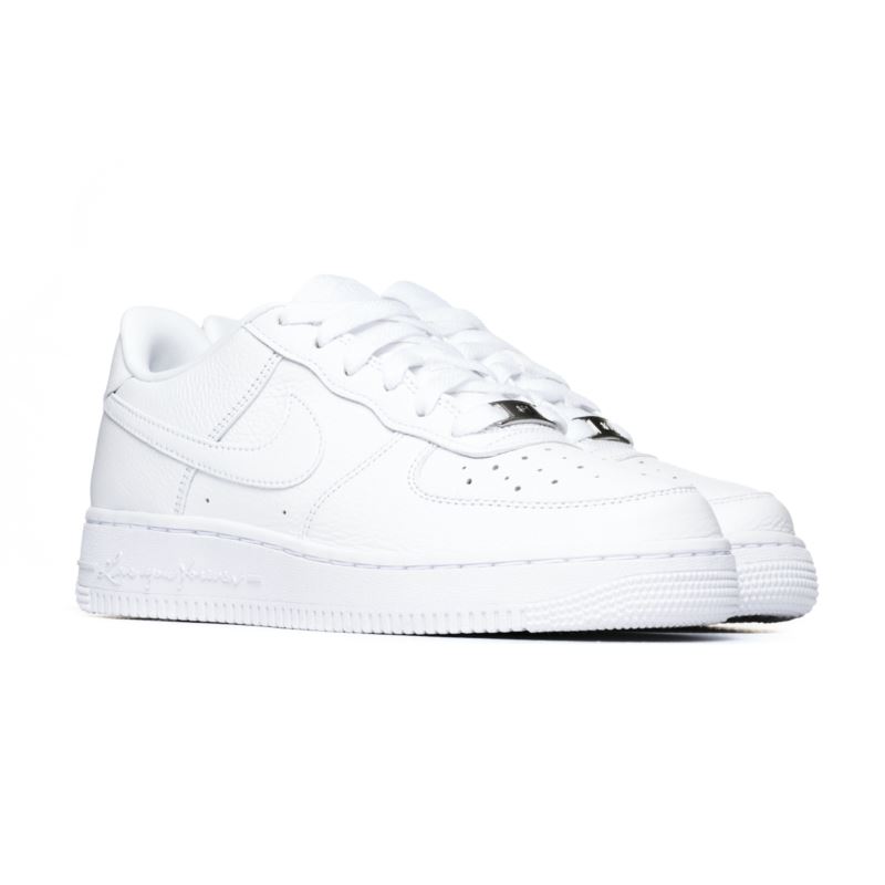Nike Air Force 1 FV9918-100 Nike Air Force 1 FV9918-100