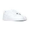 Nike Air Force 1 FV9918-100 Nike Air Force 1 FV9918-100