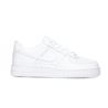 Nike Air Force 1 FV9918-100 Nike Air Force 1 FV9918-100