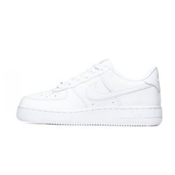 Nike Air Force 1 FV9918-100