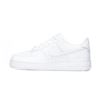 Nike Air Force 1 FV9918-100 Nike Air Force 1 FV9918-100