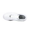 Nike Air Force 1 FV9918-100 Nike Air Force 1 FV9918-100
