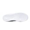Nike Air Force 1 FV9918-100 Nike Air Force 1 FV9918-100