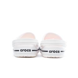 Crocs Crocband 11016-100