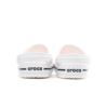 Crocs Crocband 11016-100 Crocs Crocband 11016-100