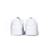 Nike Air Force 1 FV9918-100 Nike Air Force 1 FV9918-100