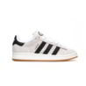 Adidas CAMPUS 00S W GY0042