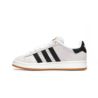 Adidas CAMPUS 00S W GY0042