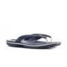Crocs Crocband Flip Navy 11033-410 Crocs Crocband Flip Navy 11033-410