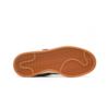 Adidas CAMPUS 00S W GY0042