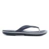 Crocs Crocband Flip Navy 11033-410 Crocs Crocband Flip Navy 11033-410