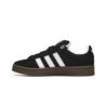 Adidas Campus 00s ID1364