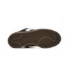 Adidas Campus 00s ID1364