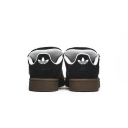Adidas Campus 00s ID1364