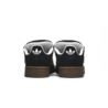 Adidas Campus 00s ID1364