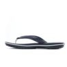 Crocs Crocband Flip Navy 11033-410 Crocs Crocband Flip Navy 11033-410