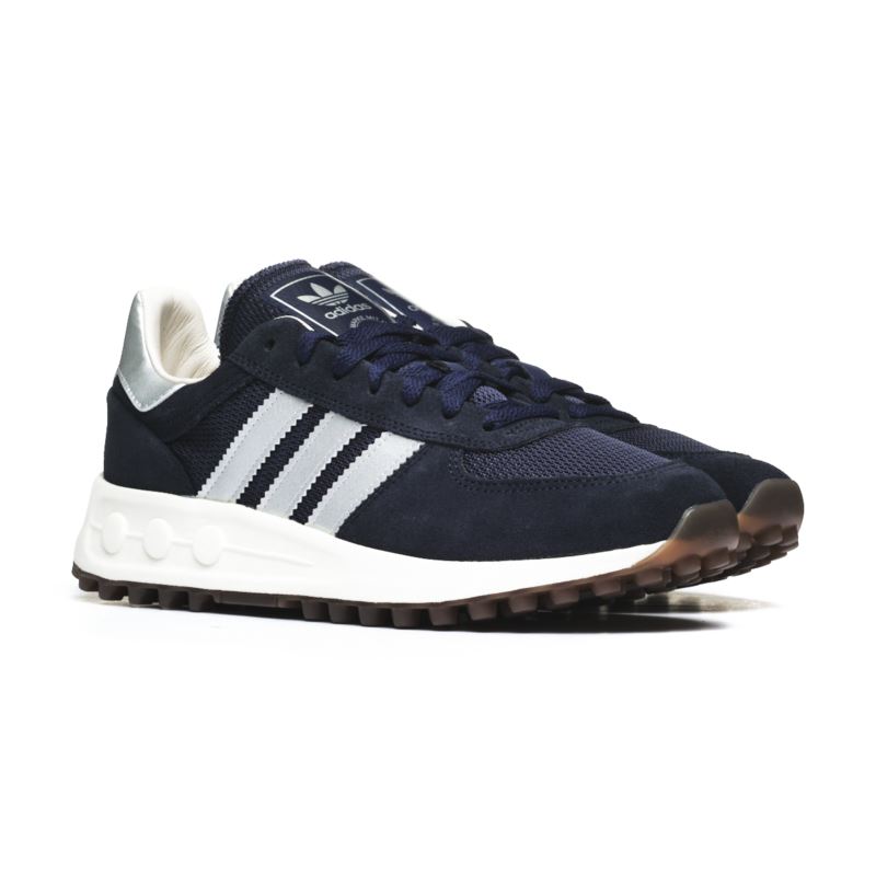 Adidas LA TRAINER LUX IE6479 Adidas LA TRAINER LUX IE6479
