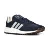 Adidas LA TRAINER LUX IE6479 Adidas LA TRAINER LUX IE6479