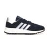Adidas LA TRAINER LUX IE6479 Adidas LA TRAINER LUX IE6479