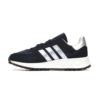 Adidas LA TRAINER LUX IE6479 Adidas LA TRAINER LUX IE6479