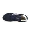 Adidas LA TRAINER LUX IE6479 Adidas LA TRAINER LUX IE6479