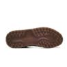 Adidas LA TRAINER LUX IE6479 Adidas LA TRAINER LUX IE6479
