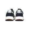 Adidas LA TRAINER LUX IE6479 Adidas LA TRAINER LUX IE6479