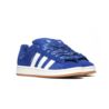 Adidas CAMPUS 00s W IF9615 Adidas CAMPUS 00s W IF9615