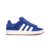 Adidas CAMPUS 00s W IF9615 Adidas CAMPUS 00s W IF9615