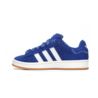Adidas CAMPUS 00s W IF9615 Adidas CAMPUS 00s W IF9615