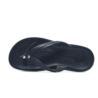 Crocs Crocband Flip Navy 11033-410 Crocs Crocband Flip Navy 11033-410