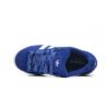 Adidas CAMPUS 00s W IF9615 Adidas CAMPUS 00s W IF9615