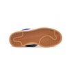 Adidas CAMPUS 00s W IF9615 Adidas CAMPUS 00s W IF9615
