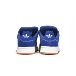 Adidas CAMPUS 00s W IF9615