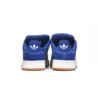 Adidas CAMPUS 00s W IF9615 Adidas CAMPUS 00s W IF9615