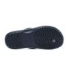Crocs Crocband Flip Navy 11033-410 Crocs Crocband Flip Navy 11033-410