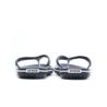 Crocs Crocband Flip Navy 11033-410 Crocs Crocband Flip Navy 11033-410