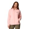 Columbia Benton Springs Full Zip 1372111669 Columbia Benton Springs Full Zip 1372111669