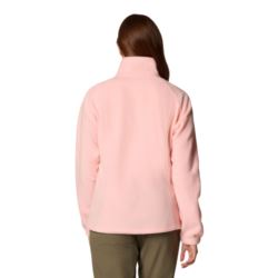 Columbia Benton Springs Full Zip 1372111669
