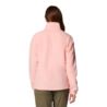 Columbia Benton Springs Full Zip 1372111669 Columbia Benton Springs Full Zip 1372111669