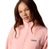 Columbia Benton Springs Full Zip 1372111669 Columbia Benton Springs Full Zip 1372111669
