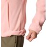 Columbia Benton Springs Full Zip 1372111669 Columbia Benton Springs Full Zip 1372111669