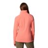Columbia Glacial IV 1/2 Zip 1802201685