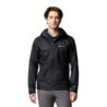 Columbia Inner Limits III Jacket 2071215013 Columbia Inner Limits III Jacket 2071215013