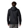 Columbia Inner Limits III Jacket 2071215013 Columbia Inner Limits III Jacket 2071215013