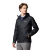 Columbia Inner Limits III Jacket 2071215013 Columbia Inner Limits III Jacket 2071215013