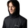 Columbia Inner Limits III Jacket 2071215013 Columbia Inner Limits III Jacket 2071215013